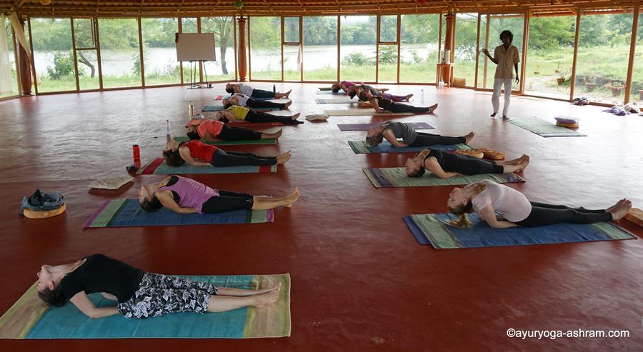 Yoga India (6)